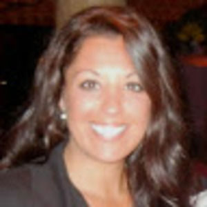 Meet your Posher, Kristy